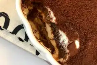 Pratik ve Lezzetli Tiramisu Tarifi